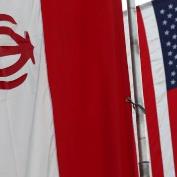 Iran said to warn of exit from US talks over Lebanon strikes – Breakingthenews.net