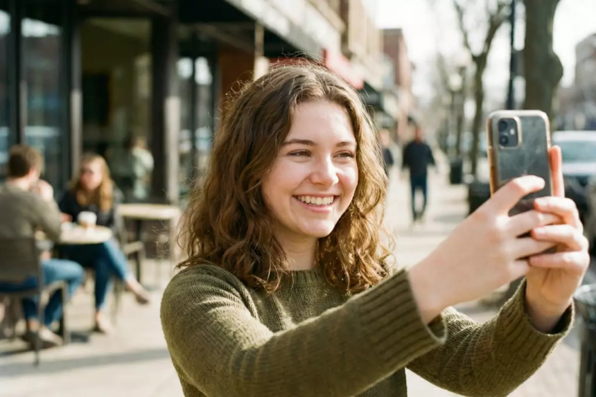 Missing product variables prevent today's ad-hoc-news article from going live – AD HOC NEWS