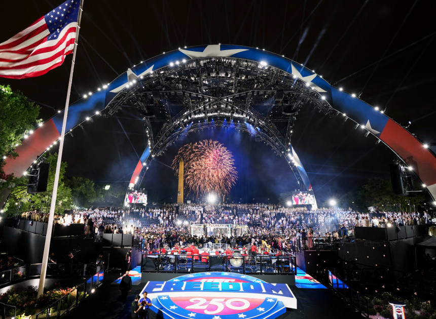 wp-header-logo-230.png 3 takeaways from our new poll: From the Politics Desk – NBC News