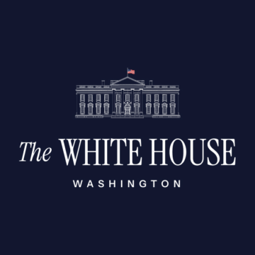 President Trump’s Iran Agreement Is America First in Action – The White House (.gov)