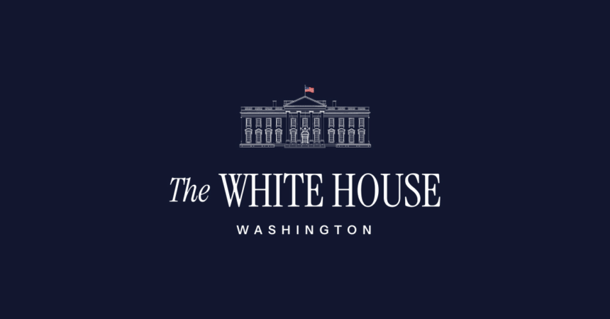 wp-header-logo-2302.png President Trump’s Iran Agreement Is America First in Action – The White House (.gov)