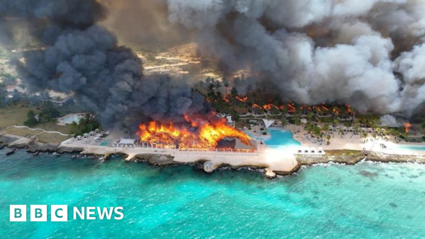 wp-header-logo-2303.png Tourist dies in Dominican Republic luxury resort fire – BBC