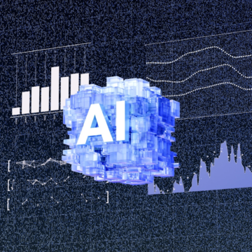 wp-header-logo-2312.png Vicor Stock: AI’s Power Problem Still Drives Upside (NASDAQ:VICR) – Seeking Alpha
