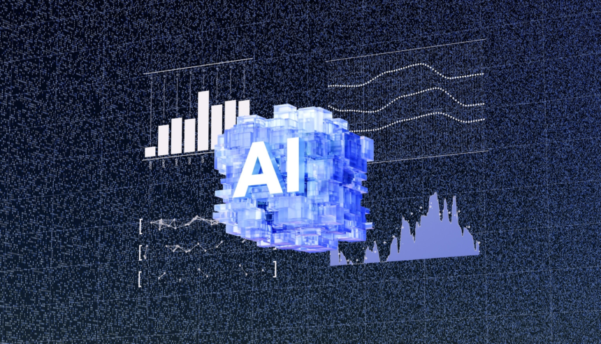 wp-header-logo-2312.png Vicor Stock: AI’s Power Problem Still Drives Upside (NASDAQ:VICR) – Seeking Alpha