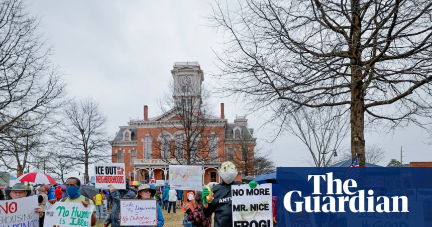 wp-header-logo-2313.png Revolt in small Georgia town appears to ward off ICE detention center – The Guardian