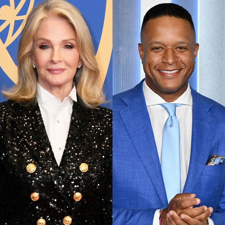 wp-header-logo-2322.png Days of Our Lives ’ Deidre Hall Slaps Craig Melvin Live on Today Show – E! News