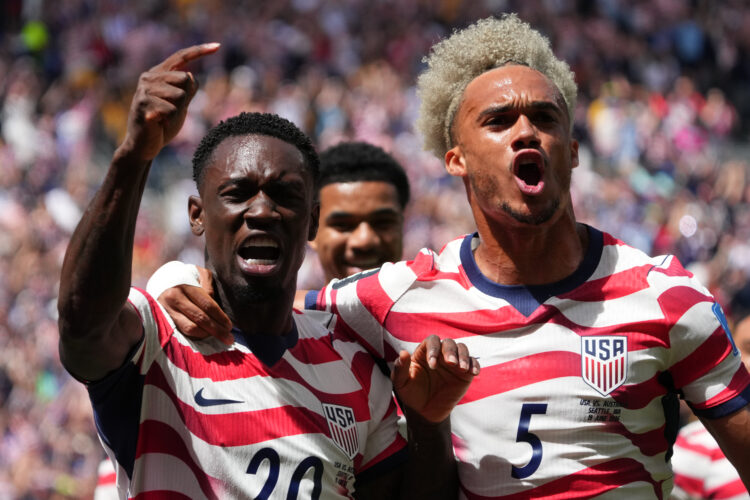 wp-header-logo-2329.png US moves on to knockout round – observertoday.com