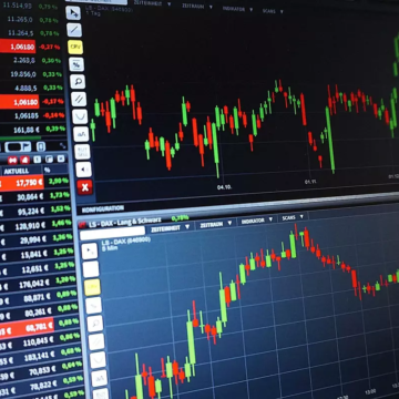 Alphabet Stock – Wednesday operations and AI strategy in focus – AD HOC NEWS