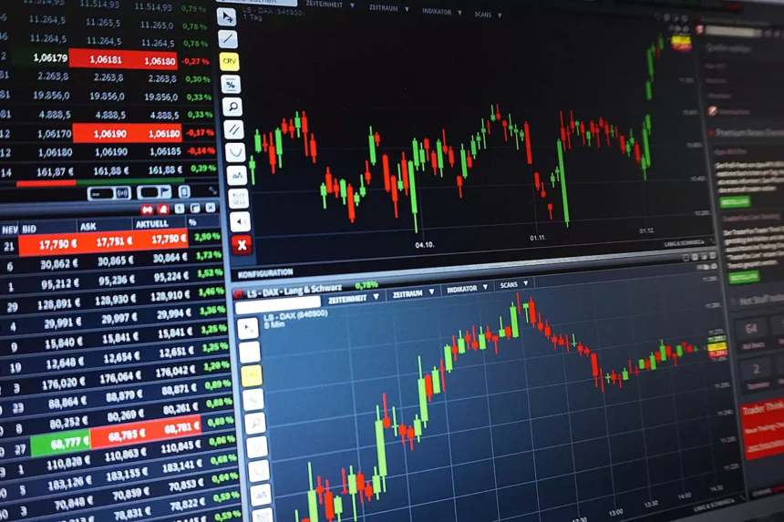 wp-header-logo-233.png Alphabet Stock – Wednesday operations and AI strategy in focus – AD HOC NEWS