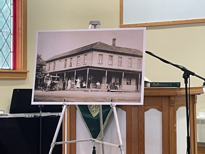 wp-header-logo-2330.png Clymer unveils historic marker for 1872 Grant for President event – observertoday.com