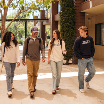 wp-header-logo-2336.png SCV News | TMU Fall 2027 Applications Open Sept. 1 – SCVNews.com