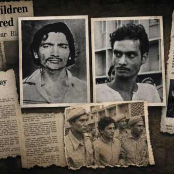 wp-header-logo-2338.png Ranga, Billa, and a reporter: How a photograph sealed India’s best-known manhunt – The Indian Express