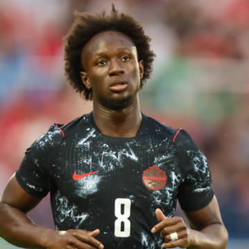 wp-header-logo-2341.png Canada's Ismael Kone undergoes surgery, shares message after World Cup injury – Sportsnet.ca