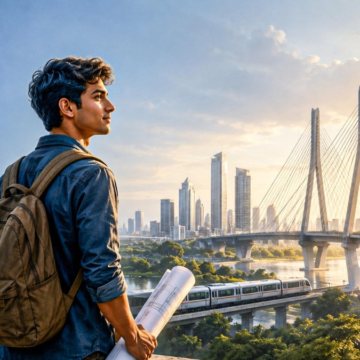 wp-header-logo-2343.png The Great IIT Reversal: Why are toppers choosing Civil Engineering over AI? – India Today