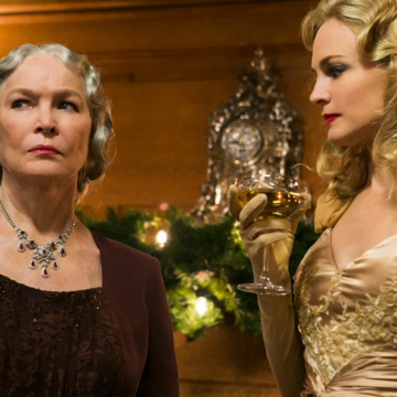New Releases on Netflix This Week and Top 10 Movies & Series: June 20, 2026 – What's on Netflix