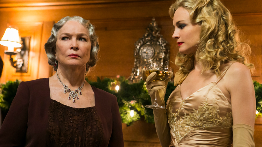 New Releases on Netflix This Week and Top 10 Movies & Series: June 20, 2026 – What's on Netflix
