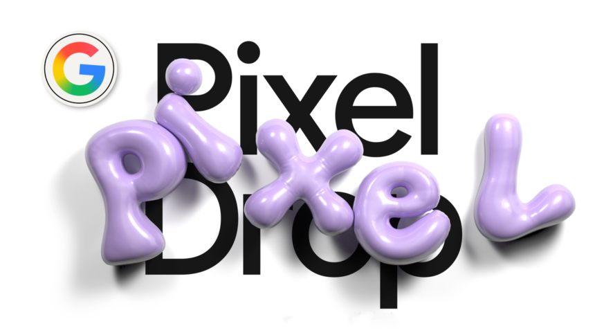 wp-header-logo-235.png June Pixel Drop: New features for creators, Gemini upgrades and more – blog.google