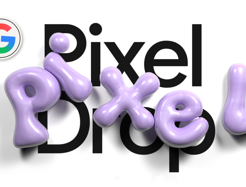 wp-header-logo-235.png June Pixel Drop: New features for creators, Gemini upgrades and more – blog.google