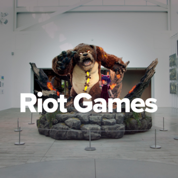 wp-header-logo-2353.png Principal Software Engineer – ML Platform Engineer – Riot Games