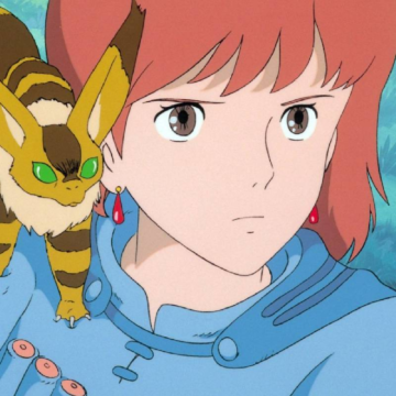 wp-header-logo-2354.png The 10 Greatest Animated Sci-Fi Movies of the Last 50 Years, Ranked – Collider