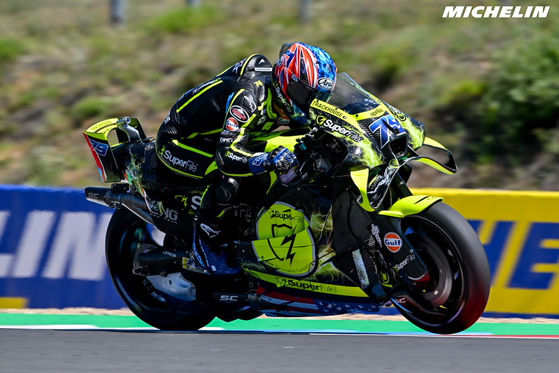 wp-header-logo-2363.png Czech GP – Qualifying: Ai Ogura secures Japan's first pole position in 6 years – autohebdof1.com