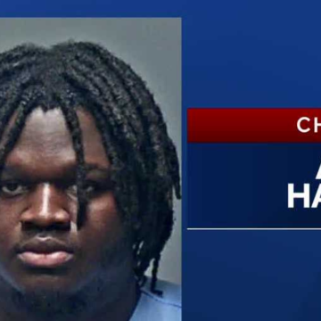 wp-header-logo-2364.png Person shot in Manchester; suspect at large, police say – WMUR