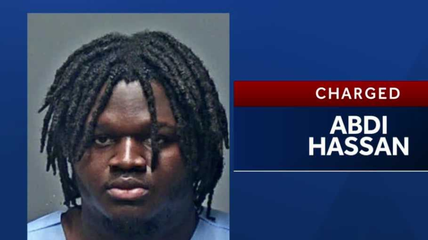 wp-header-logo-2364.png Person shot in Manchester; suspect at large, police say – WMUR