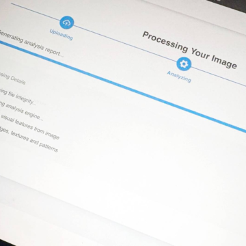 This is the fastest way to tell if a photo is AI-generated – MakeUseOf