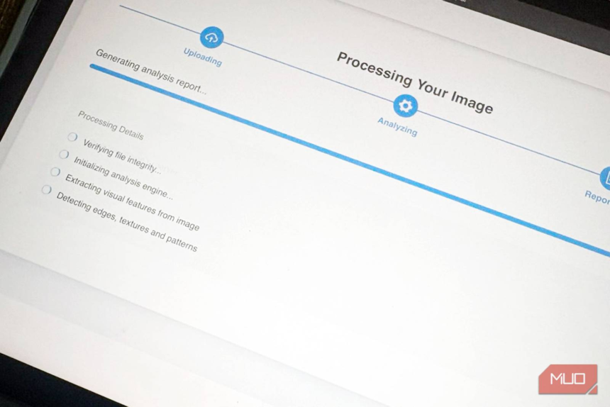 wp-header-logo-2367.png This is the fastest way to tell if a photo is AI-generated – MakeUseOf