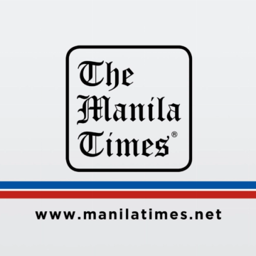 wp-header-logo-237.png GEEKOM Brings Creator-Ready and AI-Powered Mini PCs to B&H Photo Video – The Manila Times