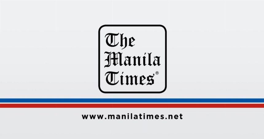 wp-header-logo-237.png GEEKOM Brings Creator-Ready and AI-Powered Mini PCs to B&H Photo Video – The Manila Times