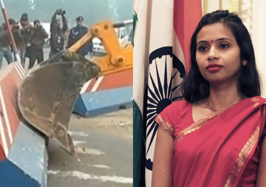 wp-header-logo-237.png When India Removed Barricades From the US Embassy and Why That Moment Haunts New Delhi in 2026 – indiatoday.in