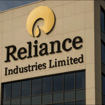 wp-header-logo-2377.png Reliance bets big on AI to drive next phase of growth for entertainment business – ET CIO