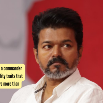 wp-header-logo-2378.png Thalapathy Vijay is a commander at heart: 4 personality traits that prove he was always more than just a superstar