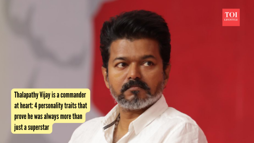 wp-header-logo-2378.png Thalapathy Vijay is a commander at heart: 4 personality traits that prove he was always more than just a superstar
