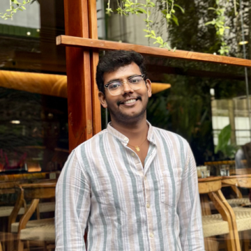 wp-header-logo-2379.png Engineer Uses AI To Speed Job Search, Lands Role – Let's Data Science
