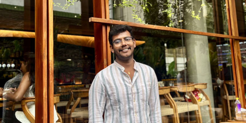 wp-header-logo-2379.png Engineer Uses AI To Speed Job Search, Lands Role – Let's Data Science