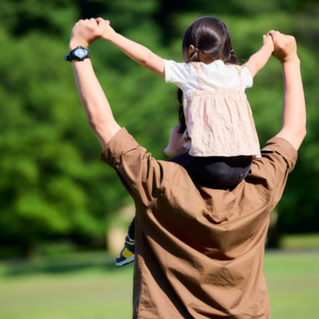 wp-header-logo-2380.png Happy Father's Day: Top 80 wishes, greetings and quotes to make your dad feel special
