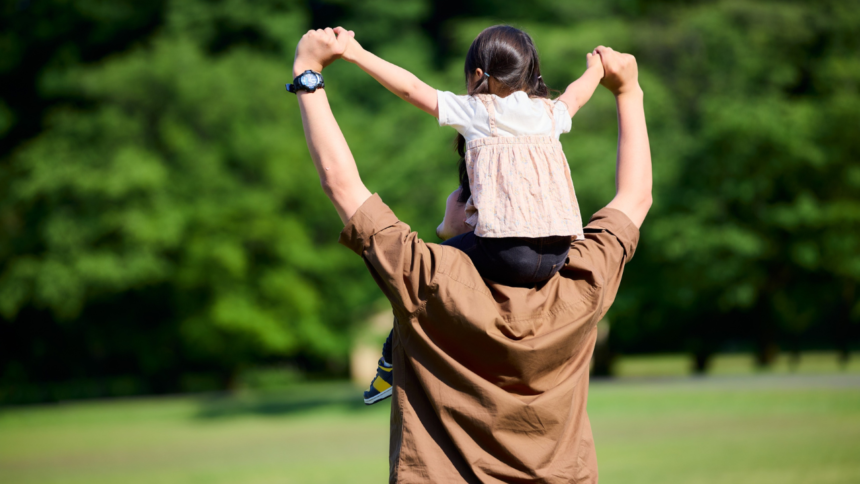 Happy Father's Day: Top 80 wishes, greetings and quotes to make your dad feel special