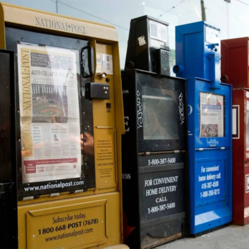 wp-header-logo-2385.png Opinion: How Canada can continue to lead on news policy – Winnipeg Free Press