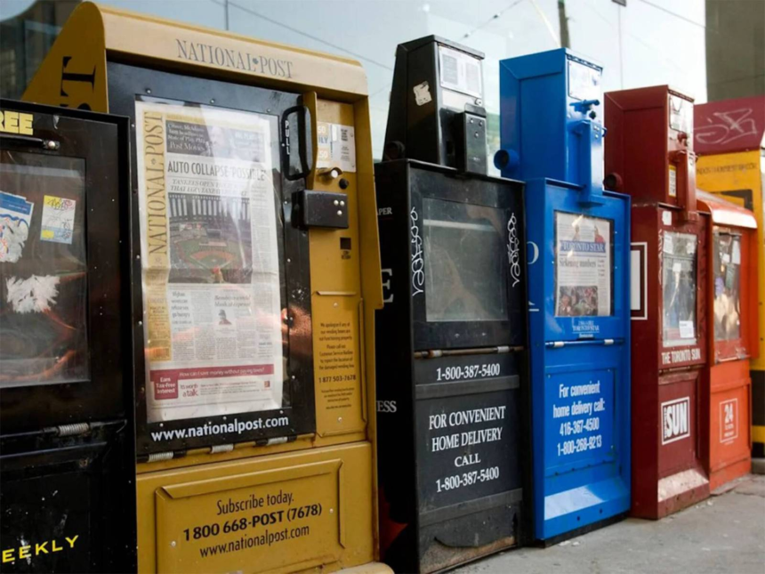 wp-header-logo-2385.png Opinion: How Canada can continue to lead on news policy – Winnipeg Free Press