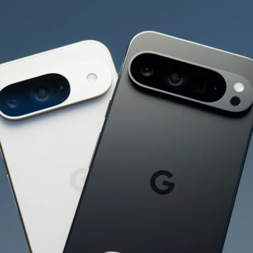 The New Google Pixel Update Quietly Buried This Useful Feature Under AI Marketing – Yahoo Tech