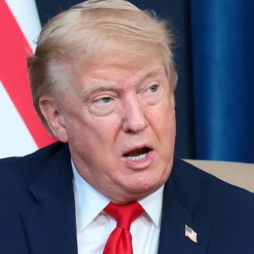 wp-header-logo-239.png Trump slams Israel, praises Iran at G7 summit – CBS News