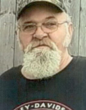 William G. Brown Jr. – observertoday.com
