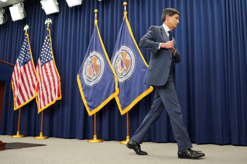 wp-header-logo-2398.png The Fed's Warsh era clearly has a new vibe — and that's not all bad for investors – Yahoo Finance