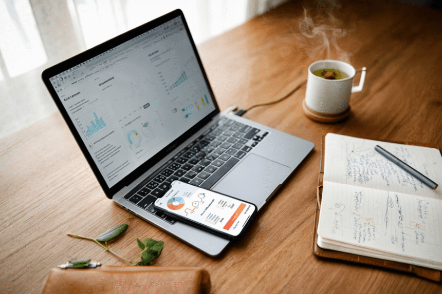 Small business ideas for 2026 focus on AI services, mobile care, and wellness – eciks.org