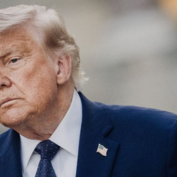 Inside Trump’s mad dash to sign an agreement with Iran – CNN