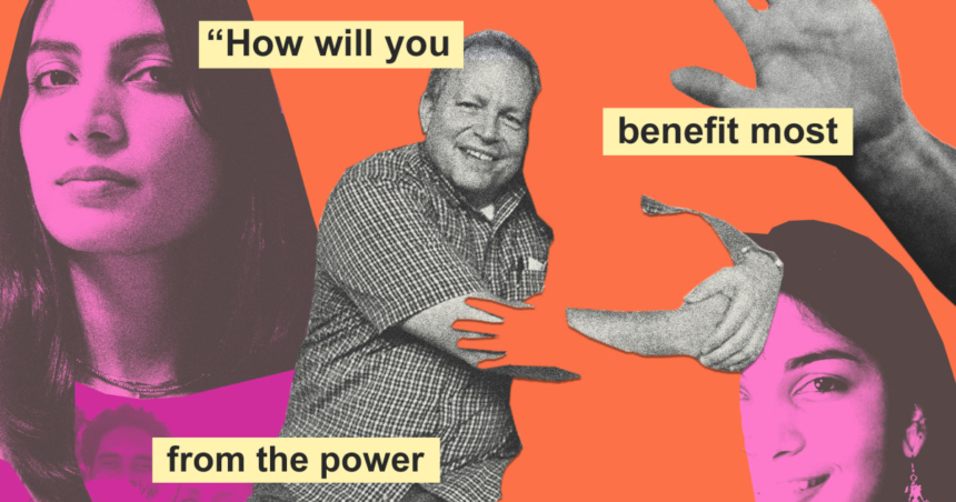 wp-header-logo-2412.png The Real Love Company made her feel whole. Then ‘Daddy’ said to strip naked. – NBC News