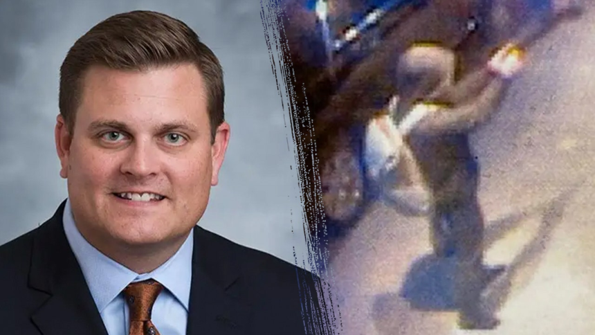 wp-header-logo-2413.png Luigi Mangione overruled his own lawyers with a 'change of heart' on psych defense, legal expert says – Fox News