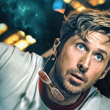 5 best new movies to watch this weekend on Netflix, Prime Video, Hulu, and more (June 20-21) – Tom's Guide